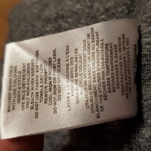 32‎ degrees cool tank - Picture 9 of 9